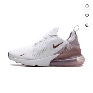 Nike Air Max 270 (GS)